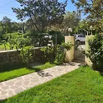 Tatil Evi La Pergola
