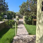 Tatil Evi La Pergola *