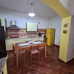 La Pergola *