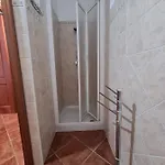 Tatil Evi La Pergola Cala Liberotto