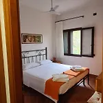 Tatil Evi La Pergola Cala Liberotto