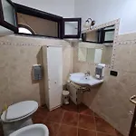 La Pergola Tatil Evi