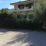 La Pergola *