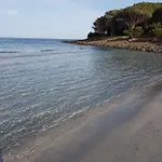 La Pergola Tatil Evi *