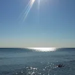La Pergola Cala Liberotto