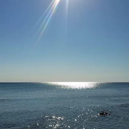 La Pergola Cala Liberotto
